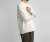 have a good day ハブアグッドデイ HGD-404 KARAKAN 引き揃え天竺 ルーズフィット 長袖Tシャツ フラットシーマ 空環 日本製 メンズ