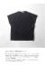 COMMENCEMENT コメンスメント ノースリーブ Tシャツ カットソー 日本製 C-084 レディース