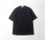 Commencement コメンスメント ベーシック Tシャツ 半袖 クルーネック 日本製 COM-1 レディース