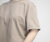 Commencement コメンスメント ベーシック Tシャツ 半袖 クルーネック 日本製 COM-1 レディース