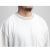Mared マレッド 段リブ 襟ライン ドライTシャツ 日本製 メンズ