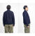 JAPAN BLUE JEANS ジャパンブルージーンズ 13oz デニムボンバージャケット 日本製 メンズ