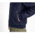 JAPAN BLUE JEANS ジャパンブルージーンズ 13oz デニムボンバージャケット 日本製 メンズ