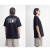 LANI’S General Store ラニーズジェネラルストア Genuine Quality バックプリントTシャツ メンズ