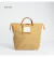 CIE シー ナイロン100% EARTHY TOTEBAG-L 2WAY アーシートートバッグ 日本製 ユニセックス