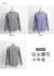MANUAL ALPHABET マニュアルアルファベット GIZA88 100／2播州織ギンガムチェックシャツ ボタンダウン Suitable Fit 日本製 メンズ