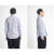 MANUAL ALPHABET マニュアルアルファベット GIZA88 100／2播州織ブロードシャツ ボタンダウン Suitable Fit 日本製 メンズ
