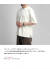 MANUAL ALPHABET マニュアルアルファベット 引き揃えMVS天竺 ラグランTシャツ 日本製 メンズ