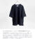 MANUAL ALPHABET マニュアルアルファベット 引き揃えMVS天竺 ラグランTシャツ 日本製 メンズ