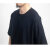 MANUAL ALPHABET マニュアルアルファベット 引き揃えMVS天竺 ラグランTシャツ 日本製 メンズ