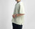 MANUAL ALPHABET マニュアルアルファベット コンパクトピマ天竺 ワイドリンガーTシャツ 日本製 メンズ