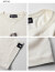 BIRTHREAD バースレッド 別注 5.6オンストライブレンド天竺 ネイティブモチーフ刺繍Tシャツ メンズ