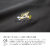 Mared マレッド 9.1オンスOE天竺 スーパーヘビーウエイト ハンドシェイク 刺繍Tシャツ メンズ
