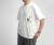 Mared マレッド 6.5oz GOOD LUCK 刺繍Tシャツ 縁起物 メンズ