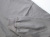 Mared マレッド 40／2天竺 ヘンリーネック リブTシャツ 長袖 ロンT 日本製 メンズ