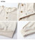 Mared マレッド 40／2天竺 ヘンリーネック リブTシャツ 長袖 ロンT 日本製 メンズ