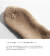 FAB.IT ファブイット Chuck Organic チャックオーガニック コットン レギュラーソックス 靴下 日本製 メンズ レディース