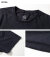 THRIFTY LOOK スリフティールック MICHAEL JACKSON マイケル ジャクソン ヴィンテージ加工 プリントTシャツ バンドT