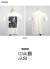 THRIFTY LOOK スリフティールック 2PAC ヴィンテージ加工 プリントTシャツ バンドT