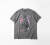 THRIFTY LOOK スリフティールック Kurt Cobain NIRVANA カートコバーン ヴィンテージ加工 プリントTシャツ バンドT