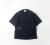 Mared マレッド ボールバイオ加工 バード＆ビー ヴィンテージライク バックプリントTシャツ メンズ