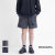 EDDIE BAUER エディーバウアー タスランナイロン ショートパンツ FLOATILLA SHORTS フロウティラショーツ メンズ