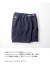EDDIE BAUER エディーバウアー タスランナイロン ショートパンツ FLOATILLA SHORTS フロウティラショーツ メンズ
