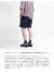 EDDIE BAUER エディーバウアー タスランナイロン ショートパンツ FLOATILLA SHORTS フロウティラショーツ メンズ