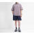 EDDIE BAUER エディーバウアー タスランナイロン ショートパンツ FLOATILLA SHORTS フロウティラショーツ メンズ