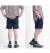 EDDIE BAUER エディーバウアー タスランナイロン ショートパンツ FLOATILLA SHORTS フロウティラショーツ メンズ