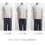 COTTON RESEARCH CLUB コットンリサーチクラブ 6.6オンス USAコットン天竺 Tシャツ 日本製 メンズ