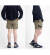 Marmot マーモット タスランナイロン 水陸両用ショートパンツ 水着 Mt.Submersible Shorts メンズ