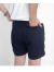 Marmot マーモット タスランナイロン 水陸両用ショートパンツ 水着 Mt.Submersible Shorts メンズ