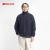 Marmot マーモット Climb Truck Jacket クライムトラックジャケット スタンドカラー セットアップ対応 メンズ