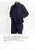 Marmot マーモット Climb Truck Jacket クライムトラックジャケット スタンドカラー セットアップ対応 メンズ