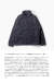 Marmot マーモット Climb Truck Jacket クライムトラックジャケット スタンドカラー セットアップ対応 メンズ