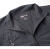 Marmot マーモット Climb Truck Jacket クライムトラックジャケット スタンドカラー セットアップ対応 メンズ