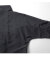 Marmot マーモット Climb Truck Jacket クライムトラックジャケット スタンドカラー セットアップ対応 メンズ