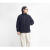 Marmot マーモット Climb Truck Jacket クライムトラックジャケット スタンドカラー セットアップ対応 メンズ