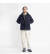 Marmot マーモット Climb Truck Jacket クライムトラックジャケット スタンドカラー セットアップ対応 メンズ