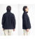 Marmot マーモット Climb Truck Jacket クライムトラックジャケット スタンドカラー セットアップ対応 メンズ