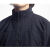 Marmot マーモット Climb Truck Jacket クライムトラックジャケット スタンドカラー セットアップ対応 メンズ