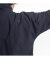Marmot マーモット Climb Truck Jacket クライムトラックジャケット スタンドカラー セットアップ対応 メンズ