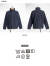 Marmot マーモット Climb Truck Jacket クライムトラックジャケット スタンドカラー セットアップ対応 メンズ