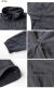 Marmot マーモット Climb Truck Jacket クライムトラックジャケット スタンドカラー セットアップ対応 メンズ
