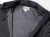 Marmot マーモット Alternative Field Jacket オルタナティブ フィールドジャケット 防風 撥水 メンズ