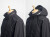 Marmot マーモット Alternative Field Jacket オルタナティブ フィールドジャケット 防風 撥水 メンズ