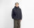 Marmot マーモット Alternative Field Jacket オルタナティブ フィールドジャケット 防風 撥水 メンズ