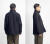 Marmot マーモット Alternative Field Jacket オルタナティブ フィールドジャケット 防風 撥水 メンズ