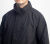 Marmot マーモット Alternative Field Jacket オルタナティブ フィールドジャケット 防風 撥水 メンズ